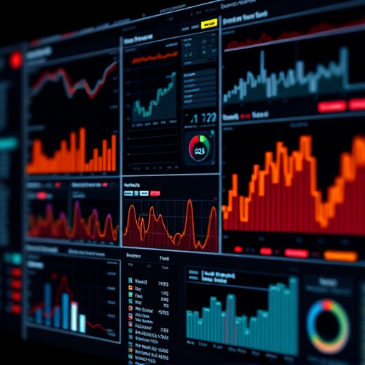 data analysis