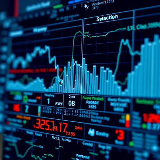 data analysis