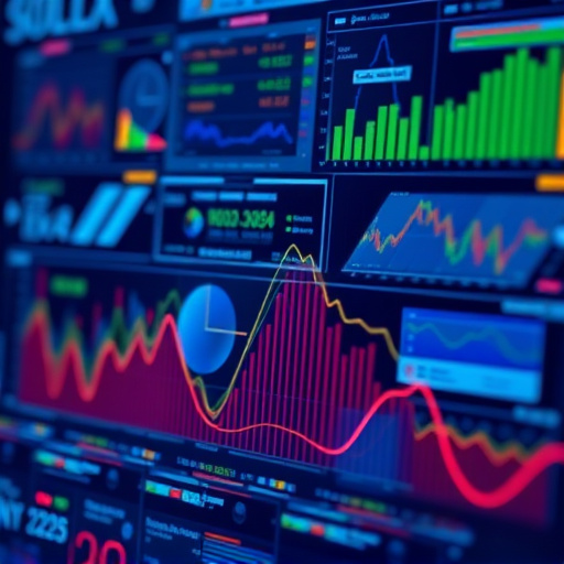 data analysis