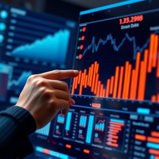 data analysis