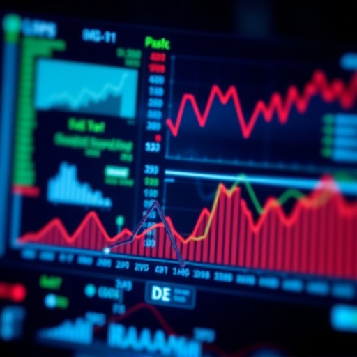 data-analysis-640x480-99009874.jpeg