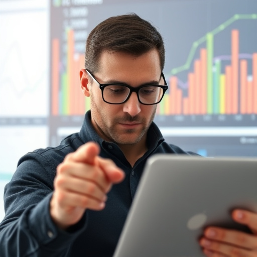 data analysis