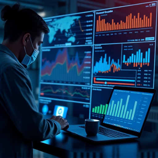 data analysis