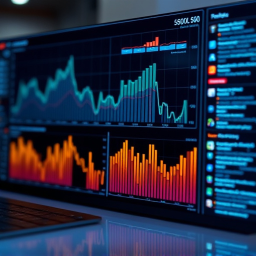 data analysis