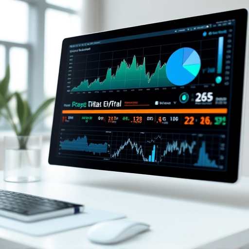 data analysis