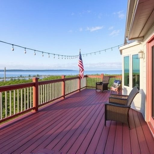 deck-640x480-10473857.jpeg