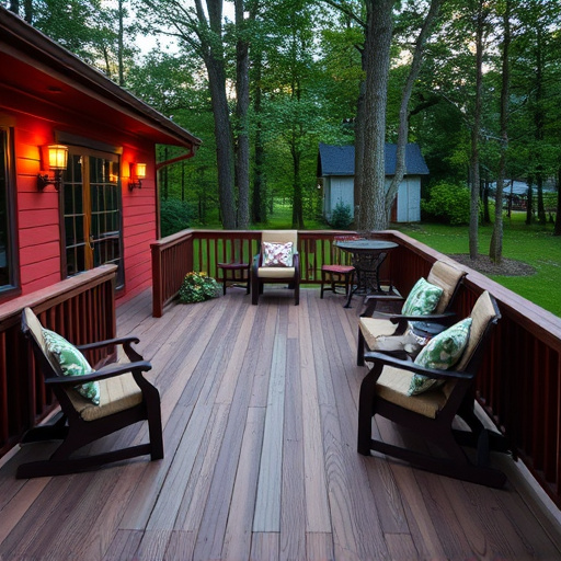 deck-640x480-18793818.jpeg