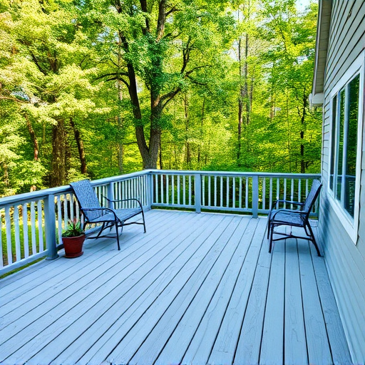 deck-640x480-29326589.jpeg