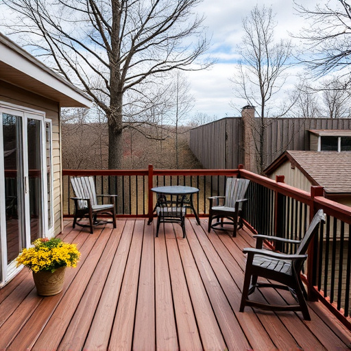deck-640x480-35500037.jpeg