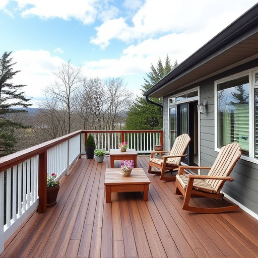 deck-640x480-38636086.jpeg