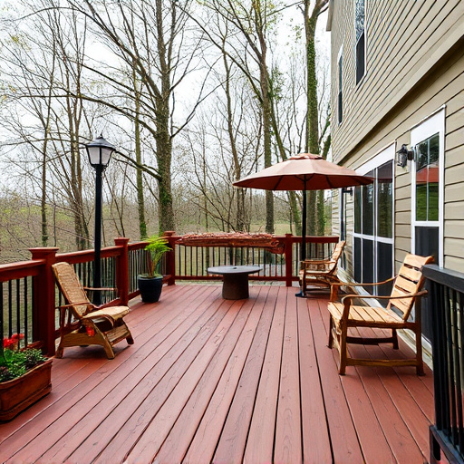 deck-640x480-40197976.jpeg