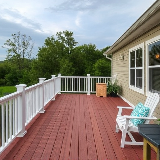 deck-640x480-4246664.jpeg