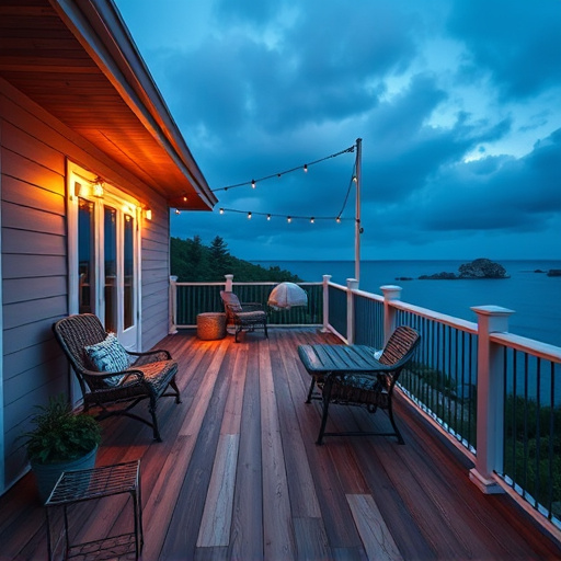 deck-640x480-42632878.jpeg