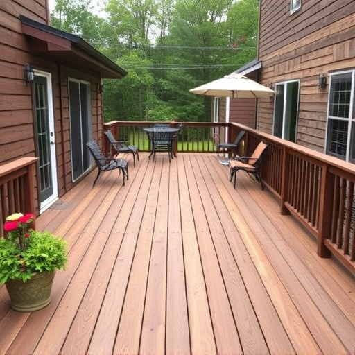 deck-640x480-45442098.jpeg