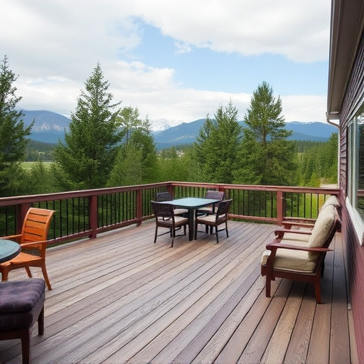 deck-640x480-45690553.jpeg