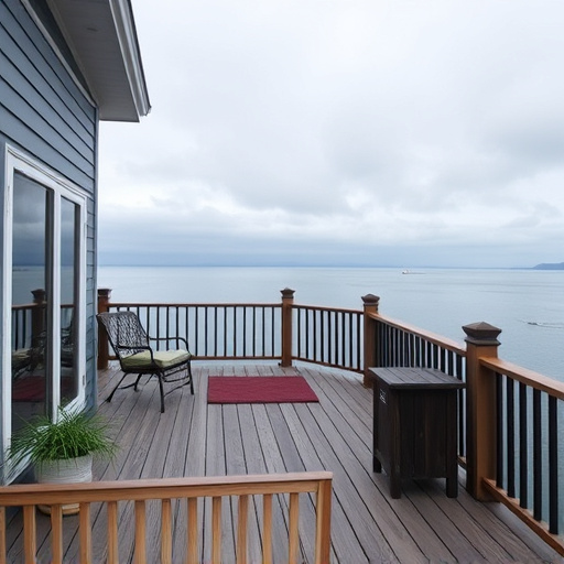 deck-640x480-49295706.jpeg