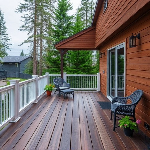 deck-640x480-50527415.jpeg