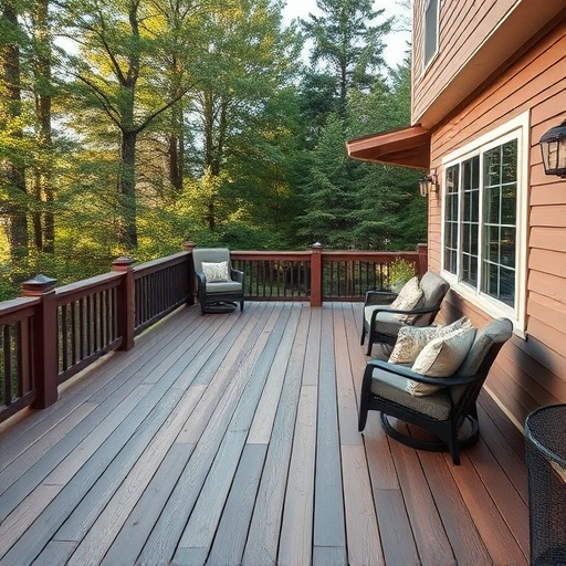 deck-640x480-53447822.jpeg