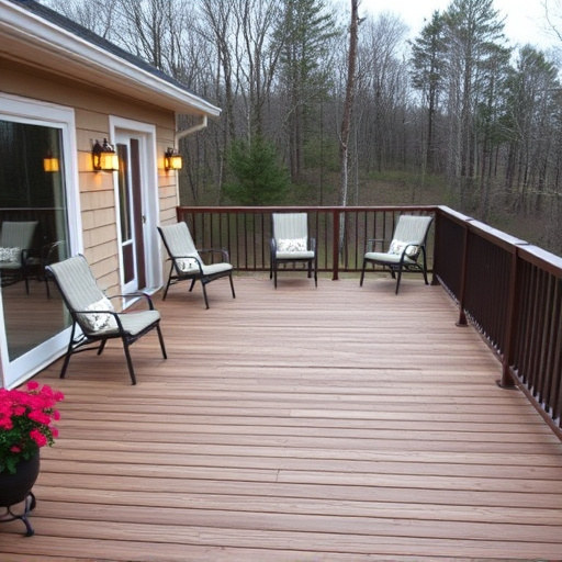deck-640x480-55822750.jpeg