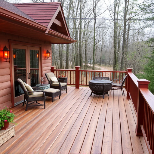 deck-640x480-64719387.jpeg