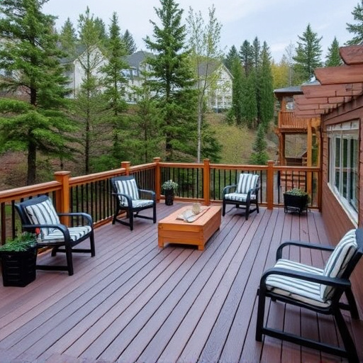 deck-640x480-77645255.jpeg