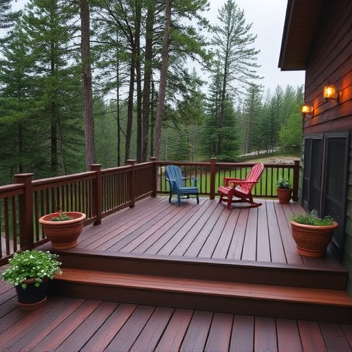 deck-640x480-91125507.jpeg