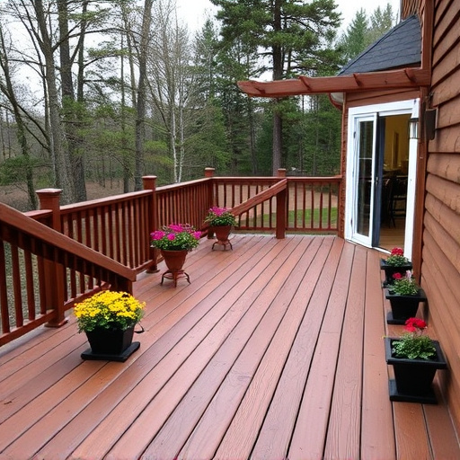 deck-640x480-91906942.jpeg
