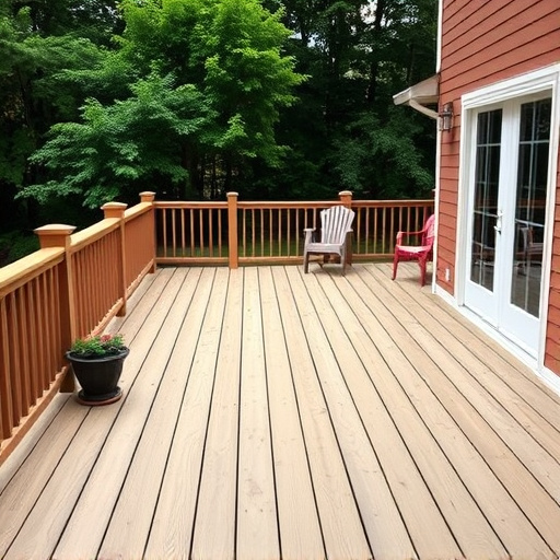 deck-640x480-94127390.jpeg