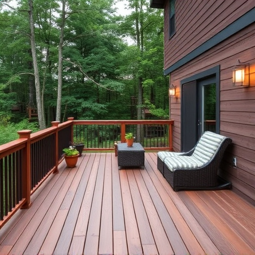deck-640x480-96953668.jpeg