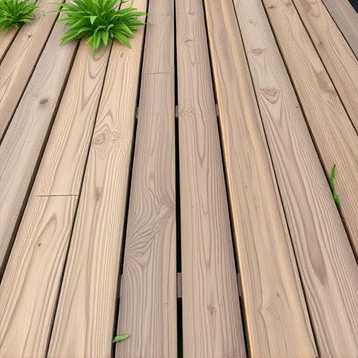 deck-boards-640x480-19522101.jpeg