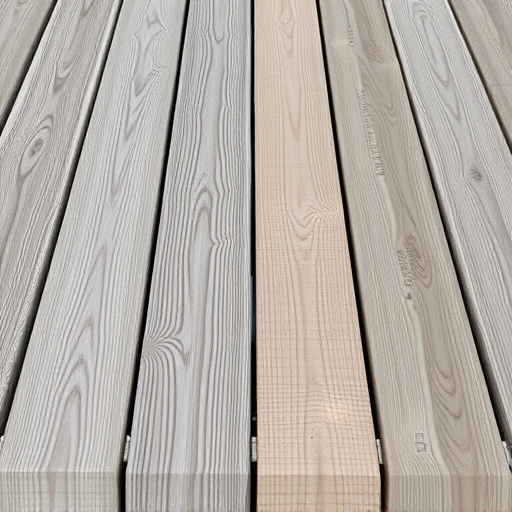 deck-boards-640x480-28351537.jpeg