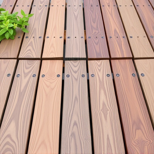 deck-boards-640x480-30880654.jpeg