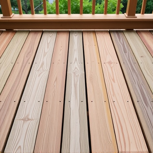 deck-boards-640x480-41454911.jpeg