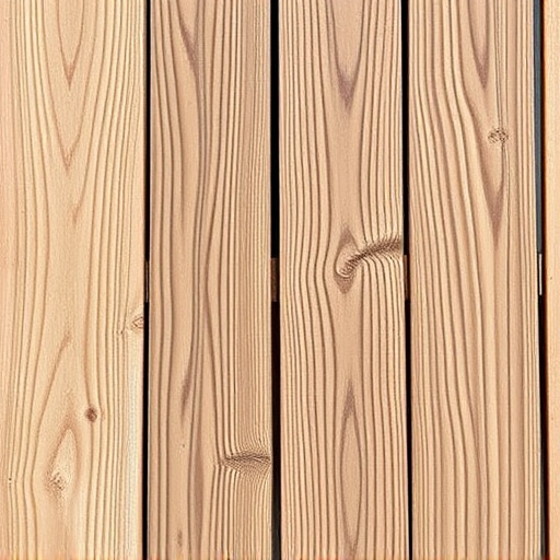 deck boards