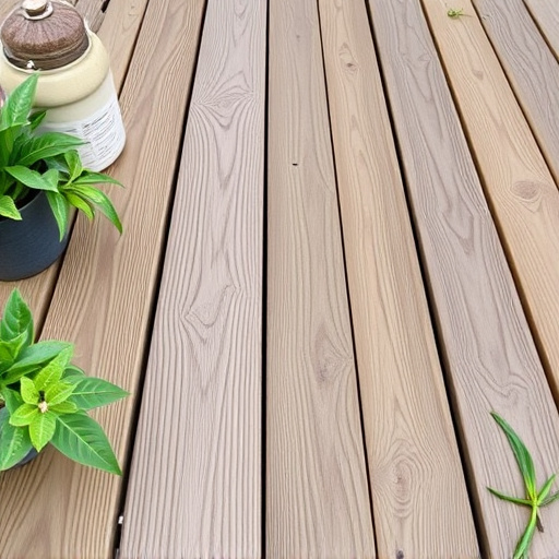 deck-boards-640x480-542634.jpeg