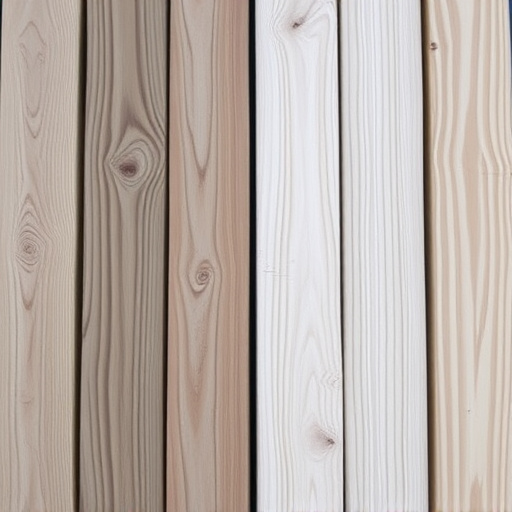 deck boards