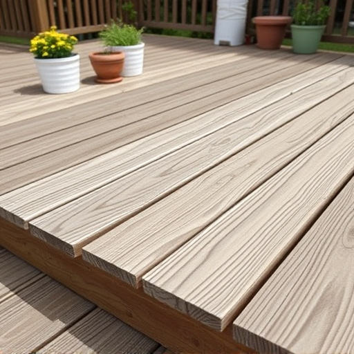 deck-boards-640x480-72029134.jpeg