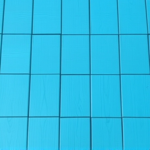 deck boards