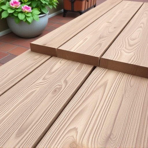 Elevate Your Property with Thoughtful Deck Design