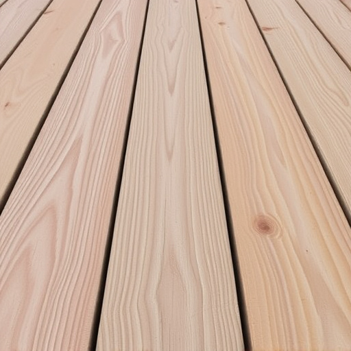 deck-boards-640x480-76720798.jpeg