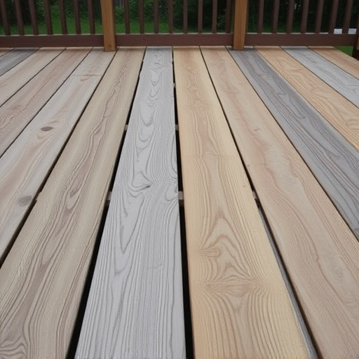 deck-boards-640x480-83232729.jpeg