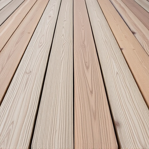 deck-boards-640x480-84609149.jpeg