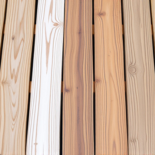 deck-boards-640x480-92923744.jpeg