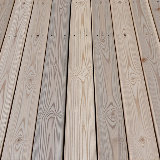 deck-boards-640x480-95230110.jpeg