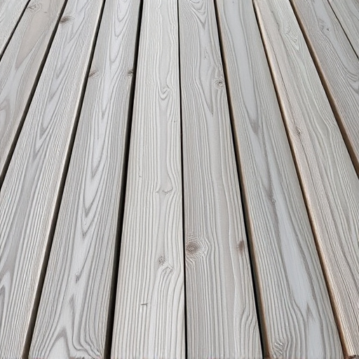 deck-boards-640x480-98178566.jpeg