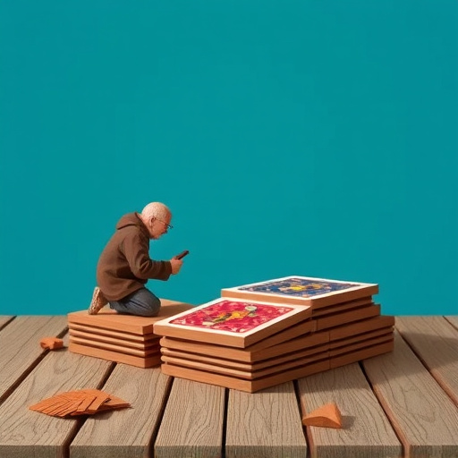 deck-builders-640x480-11378617.jpeg