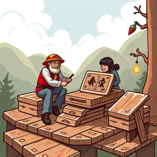 deck-builders-640x480-31526768.jpeg