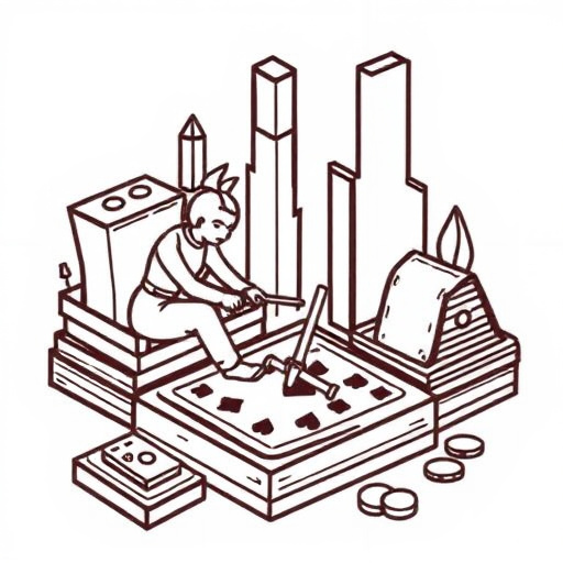 deck-builders-640x480-37017064.jpeg