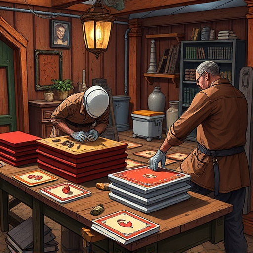 deck-builders-640x480-42683249.jpeg