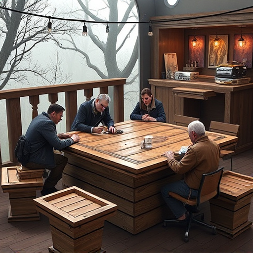 deck-builders-640x480-46974071.jpeg